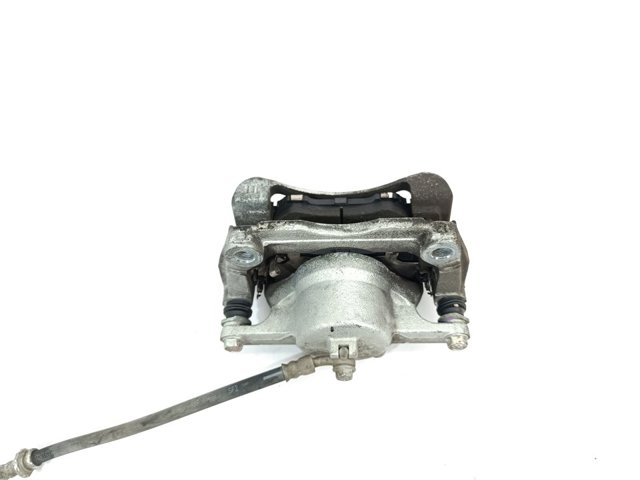 5511062J10 Suzuki