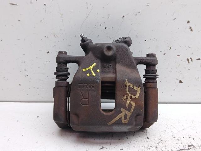 5511062J10000 Suzuki