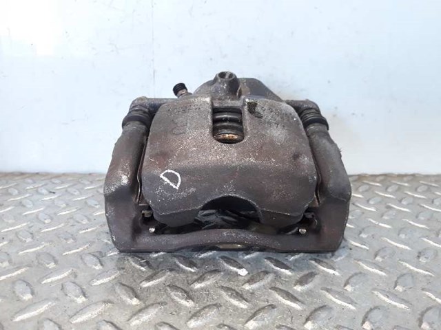 5511062J10000 Suzuki