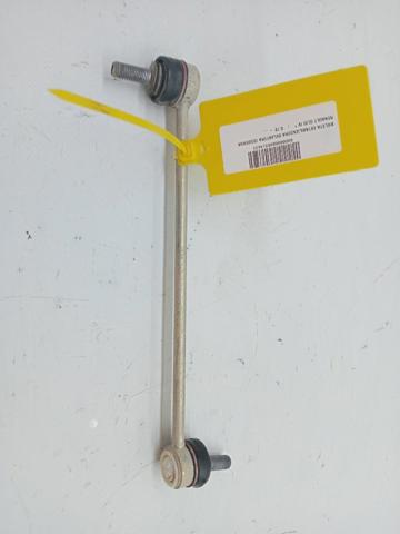 551107041R Renault (RVI)