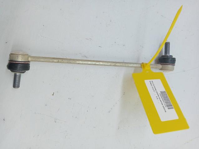 551107041R Renault (RVI)