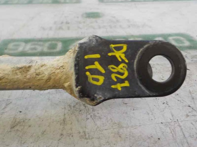 551107894R Renault (RVI)