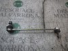 Łącznik stabilizatora przedniego 551107916R RENAULT