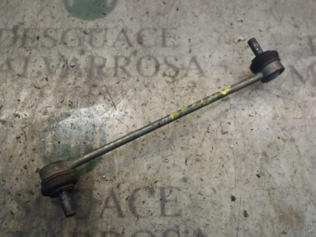 551107916R Renault (RVI)