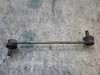 Łącznik stabilizatora przedniego 551107916R RENAULT