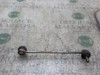 Łącznik stabilizatora przedniego 551107916R RENAULT