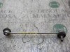 Łącznik stabilizatora przedniego 551107916R RENAULT