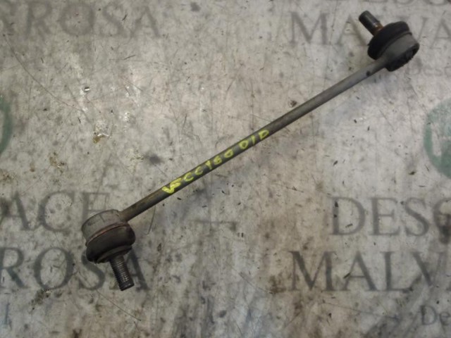 551107916R Renault (RVI)