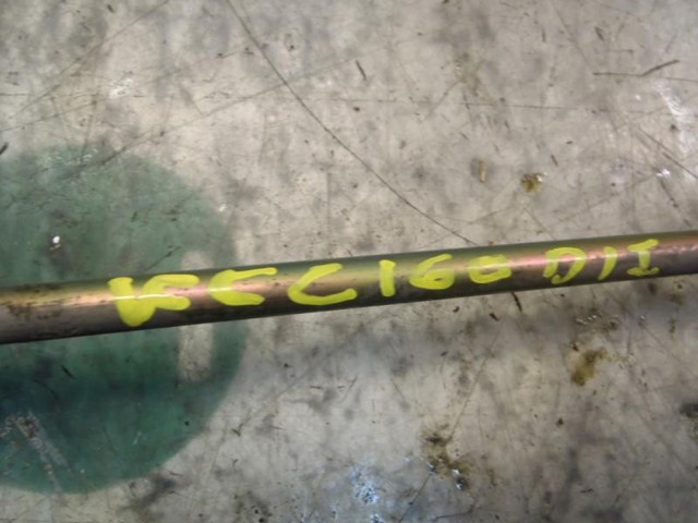 551107916R Renault (RVI)