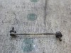 Łącznik stabilizatora przedniego 551107916R RENAULT