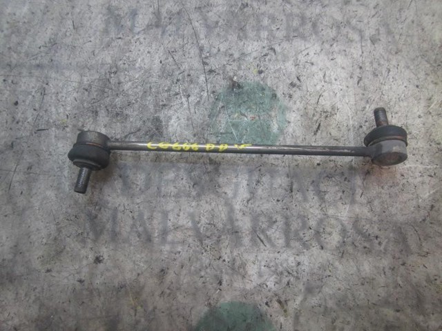 551107916R Renault (RVI)