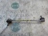 Łącznik stabilizatora przedniego 551107916R RENAULT