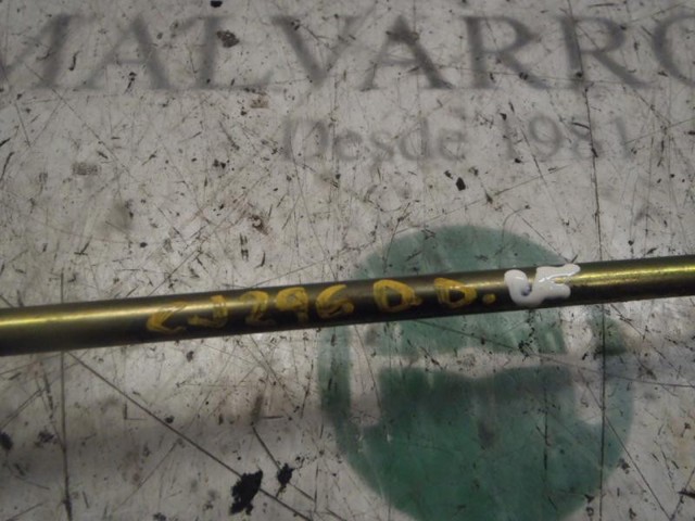 551107916R Renault (RVI)