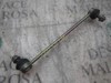 Łącznik stabilizatora przedniego 551107916R RENAULT