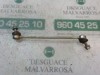 Łącznik stabilizatora przedniego 551107916R RENAULT