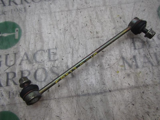 551107916R Renault (RVI)