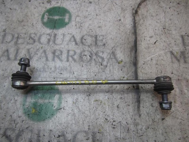 551107916R Renault (RVI)