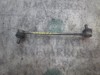 Łącznik stabilizatora przedniego 551107916R RENAULT