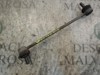Łącznik stabilizatora przedniego 551107916R RENAULT