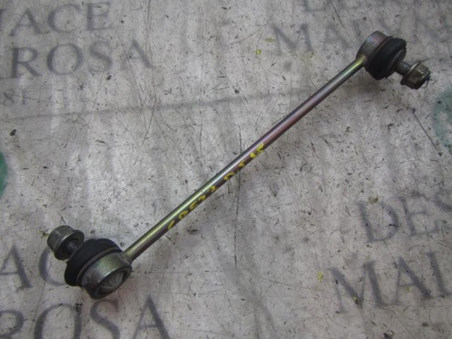 551107916R Renault (RVI)