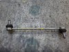 Łącznik stabilizatora przedniego 551107916R RENAULT