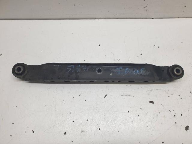 55110JD000 Nissan/Infiniti