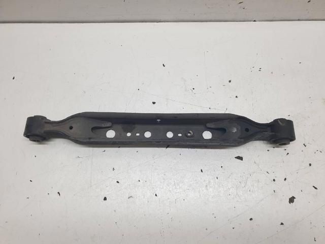 55110JD000 Nissan/Infiniti