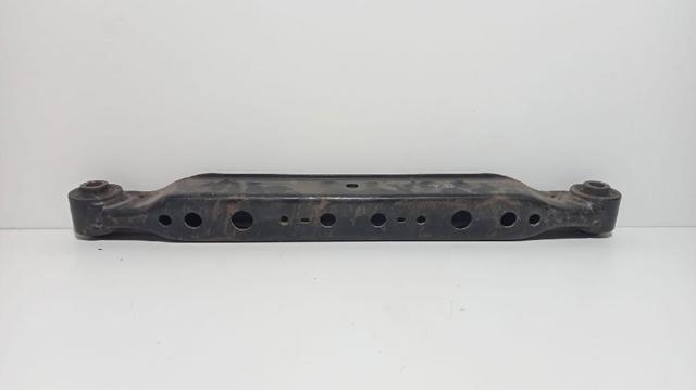 55110JG000 Nissan/Infiniti