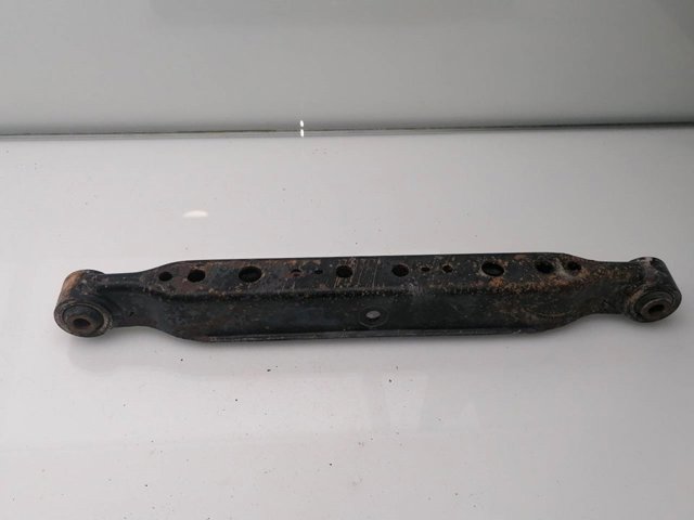 55110JG000 Nissan/Infiniti