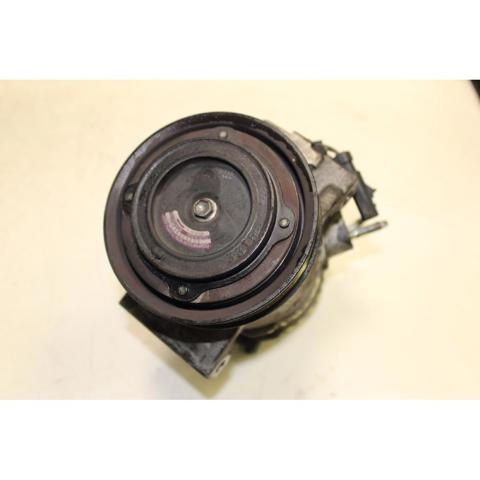 55111296AC Chrysler