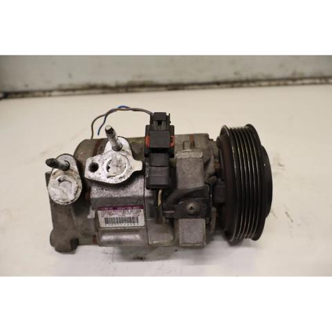 55111296AC Chrysler