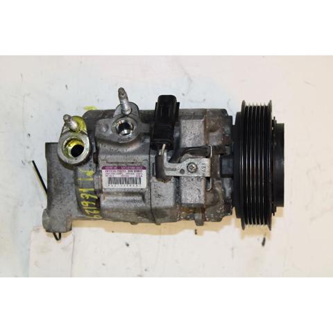 55111296AC Chrysler