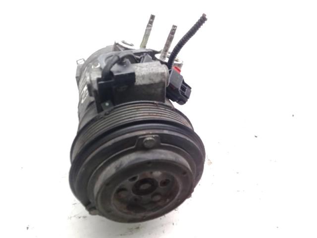55111401AC Chrysler