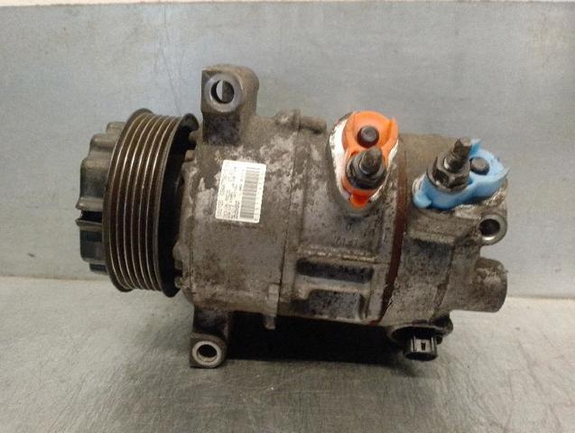 55111423AC Chrysler