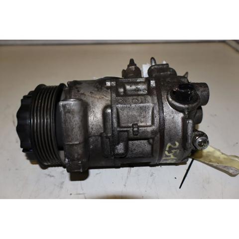 55111423AG Chrysler