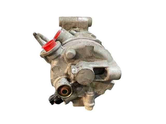 Sprężarka klimatyzacji 55111423AG CHRYSLER