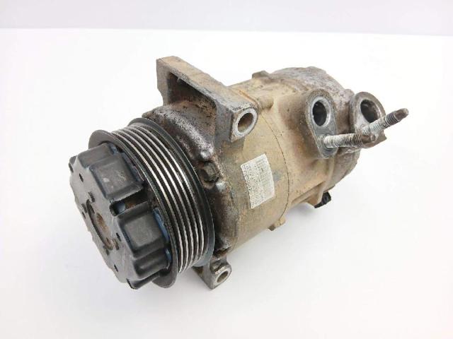 55111423AG Chrysler