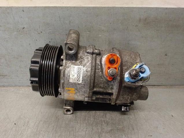 55111423AH Chrysler