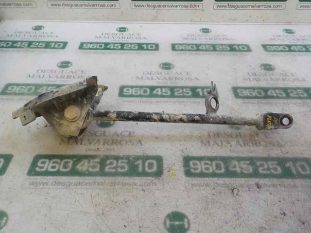 551119305R Renault (RVI)