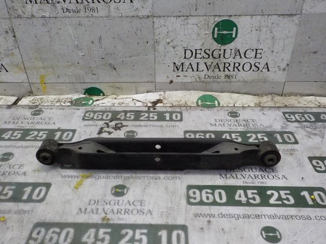 55111JY00A Renault (RVI)