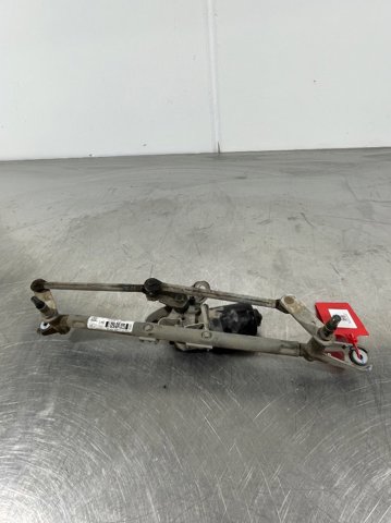 Mechanizm wycieraczek 55112661AA CHRYSLER