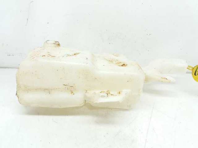 55112669AA Chrysler