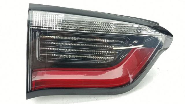 Lampa zespolona tylna prawa wewnętrzna 55112684AA CHRYSLER
