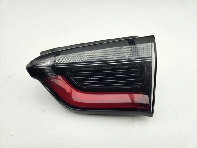 Lampa zespolona tylna prawa wewnętrzna 55112684AA CHRYSLER