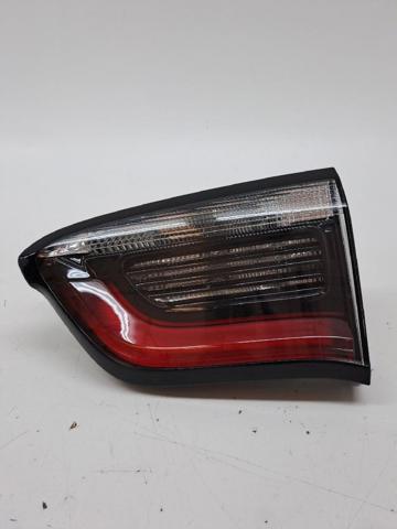 Lampa zespolona tylna prawa wewnętrzna 55112684AA CHRYSLER