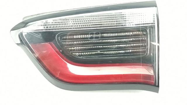 Lampa zespolona tylna lewa wewnętrzna 55112685AA CHRYSLER