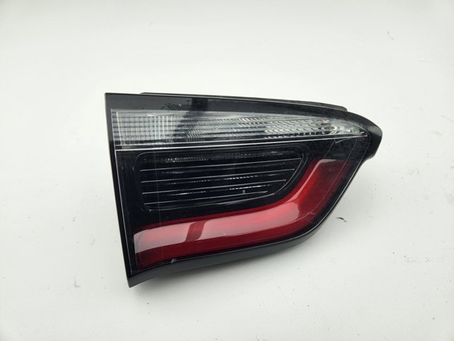 Lampa zespolona tylna lewa wewnętrzna 55112685AA CHRYSLER