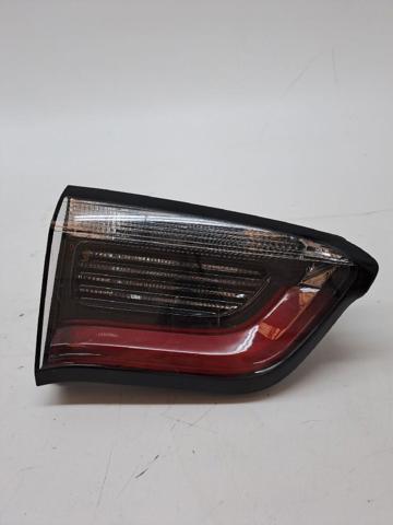 Lampa zespolona tylna lewa wewnętrzna 55112685AA CHRYSLER