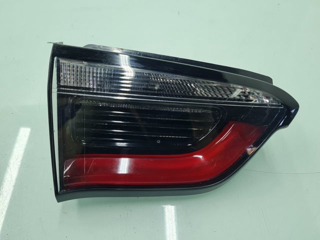 55112685AB Chrysler
