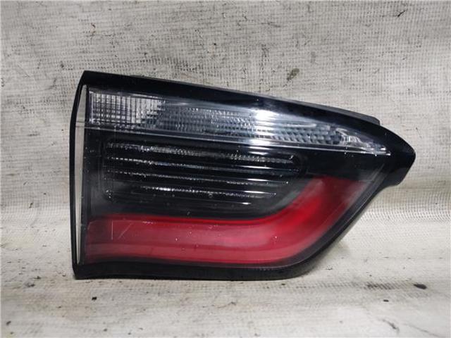 55112685AB Chrysler